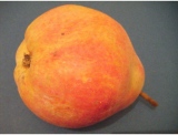 fruitsdecoratifs - .