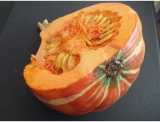 fruitsdecoratifs - .