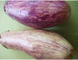 fruitsdecoratifs - .