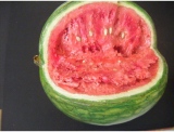 fruitsdecoratifs - .