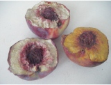 fruitsdecoratifs - .