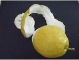 fruitsdecoratifs - .