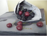 fruitsdecoratifs - .