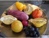 fruitsdecoratifs - .