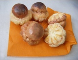 fruitsdecoratifs - .