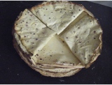 fruitsdecoratifs - .