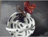 fruitsdecoratifs - .