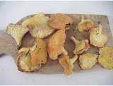 fruitsdecoratifs - .