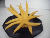 fruitsdecoratifs - .