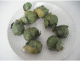 fruitsdecoratifs - .