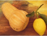 fruitsdecoratifs - .