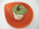 fruitsdecoratifs - .
