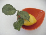 fruitsdecoratifs - .