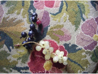 fruitsdecoratifs - .