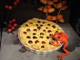 fruitsdecoratifs - Contact