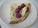 fruitsdecoratifs - Contact