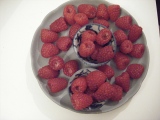 fruitsdecoratifs - Contact